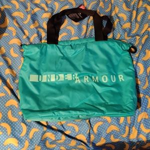 Under Armour Bag